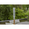 Измеритель осадков (дождемер) GARDENA CLICKUP! 11340-20.000.00