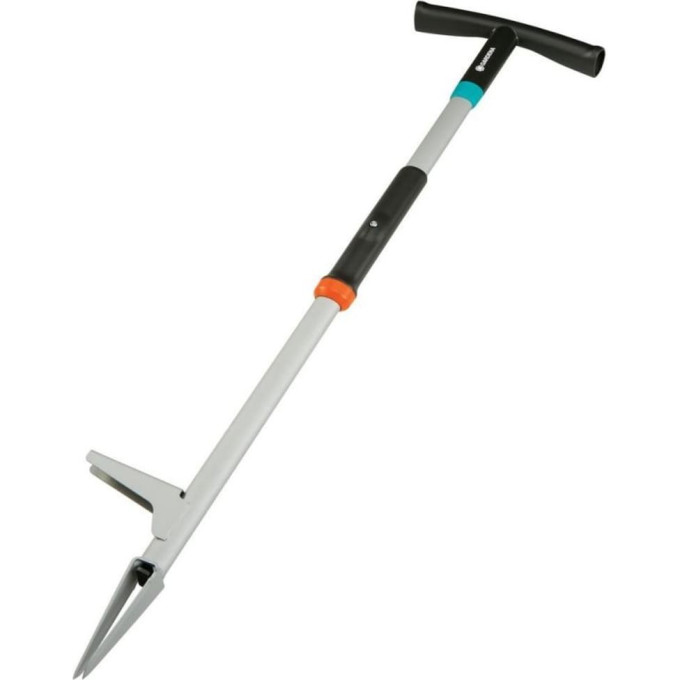 Извлекатель сорняков GARDENA03518-30.000.00