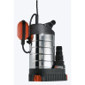 Насос дренажный для чистой воды GARDENA 21000 INOX PREMIUM 01787-20.000.00