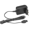 Ножницы для газонов аккумуляторные GARDENA CLASSICCUT LI 09853-20.000.00