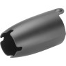 Воздуходув аккумуляторный GARDENA POWERJET 18V P4A 14890-20.000.00